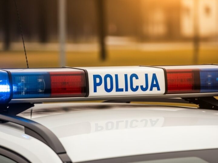 Ranne zwierzę w Szczytnicy: Policja bada decyzje myśliwego