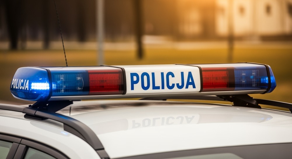 Ranne zwierzę w Szczytnicy: Policja bada decyzje myśliwego