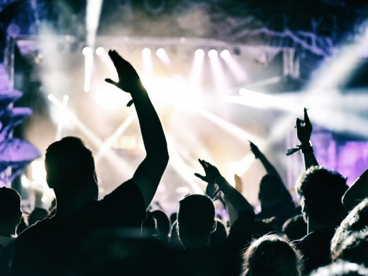 Siedem ostatnich słów Chrystusa” – poruszający koncert pasyjny w Bolesławcu