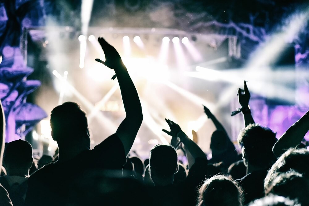 Siedem ostatnich słów Chrystusa” – poruszający koncert pasyjny w Bolesławcu