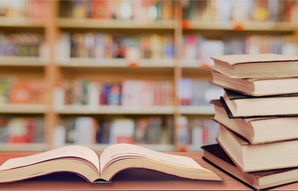 Marta Bijan w Miejskiej Bibliotece: O twórczości, lękach i pasjach artystki