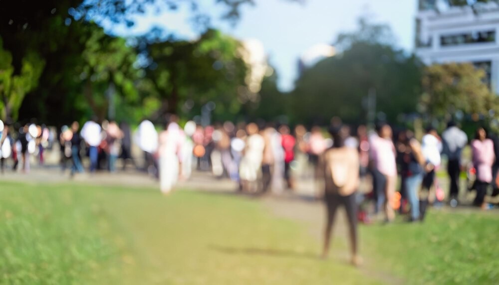 Medale za Długoletnie Pożycie Małżeńskie wręczone w Nowogrodźcu