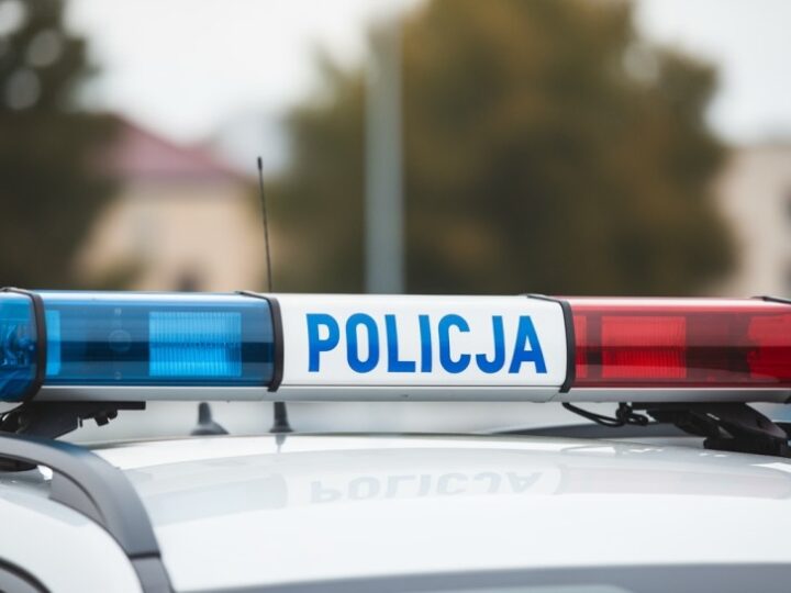Uwaga! Oszuści atakują ofiary ZondaCrypto