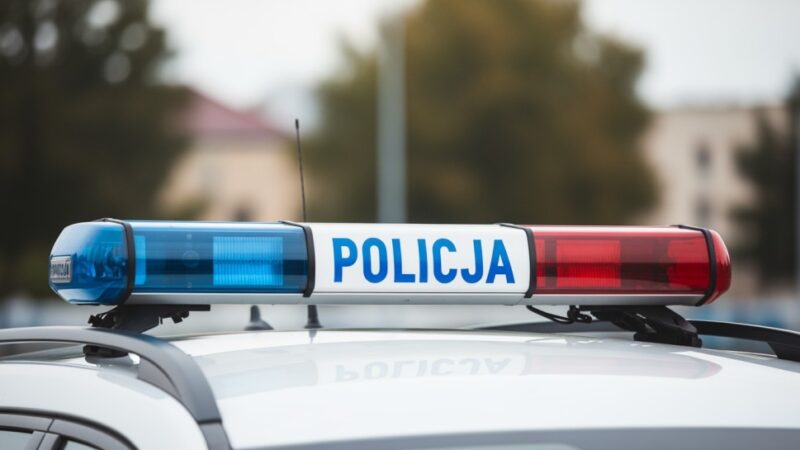 Uwaga! Oszuści atakują ofiary ZondaCrypto