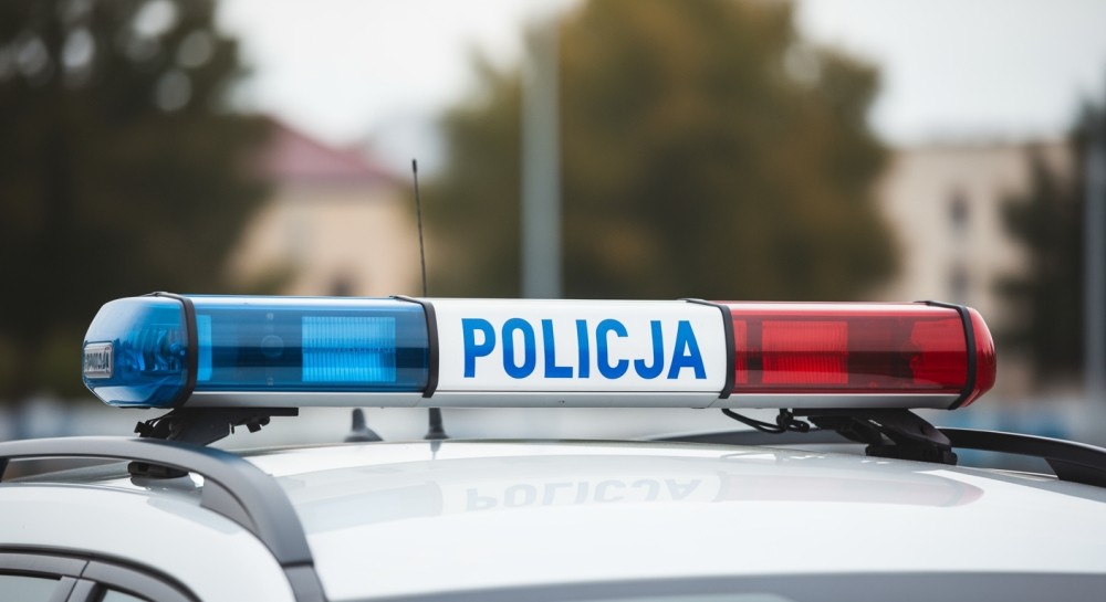 Uwaga! Oszuści atakują ofiary ZondaCrypto