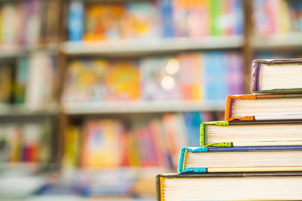 Światowy Dzień Książki: Nowe wydania Stanisława Lema czekają w bibliotece