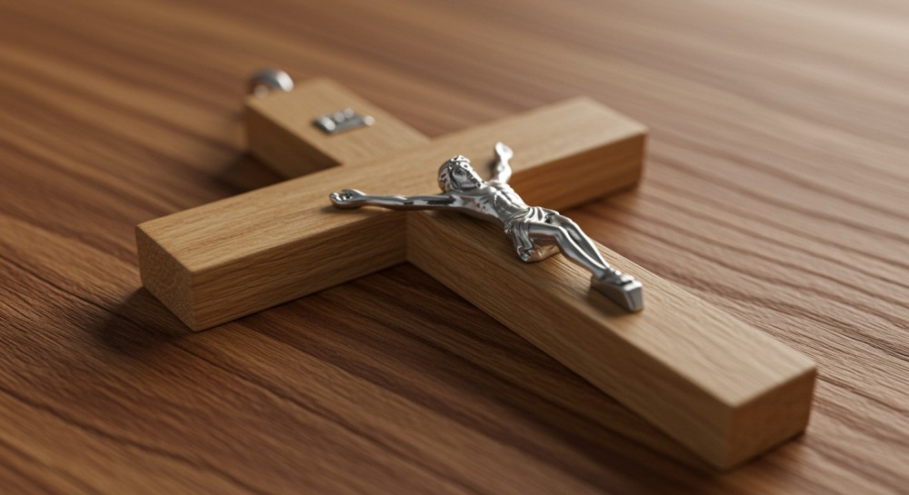 XII Przegląd Piosenki Religijnej w Gościszowie: Młode Talenty i Duchowa Radość na Scenie