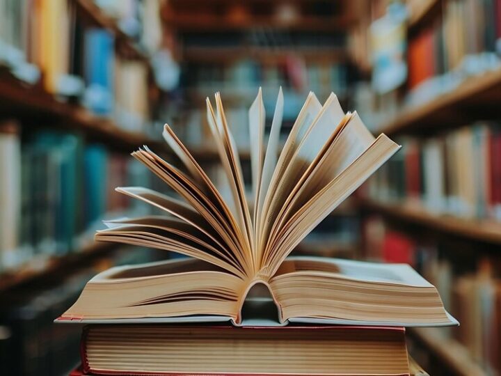 Spotkanie z Janem Miodkiem – odkryj tajniki języka polskiego!