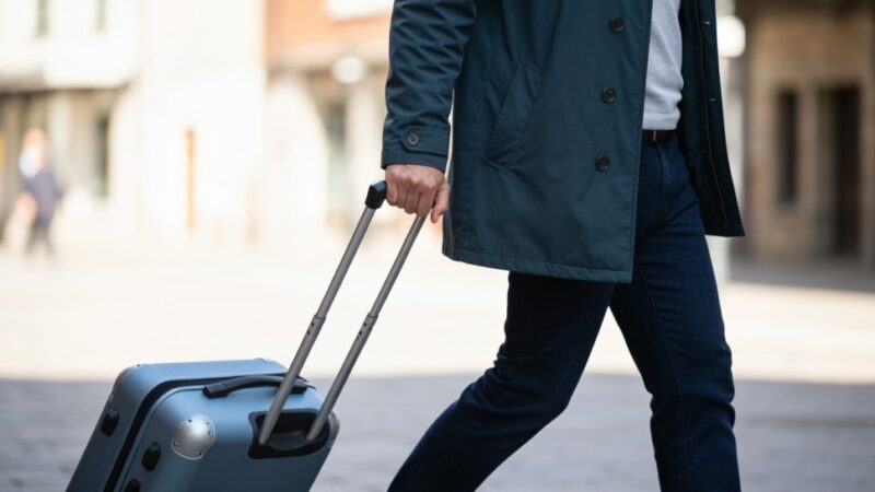 Bolesławiec w kwiatach: weź udział w wyjątkowym konkursie na najpiękniejsze przestrzenie!