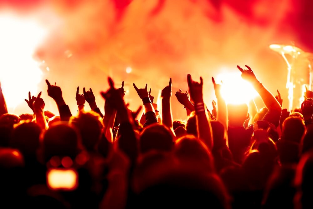 Muzyczne Święto w Nowogrodźcu: Festiwal już w ten weekend!