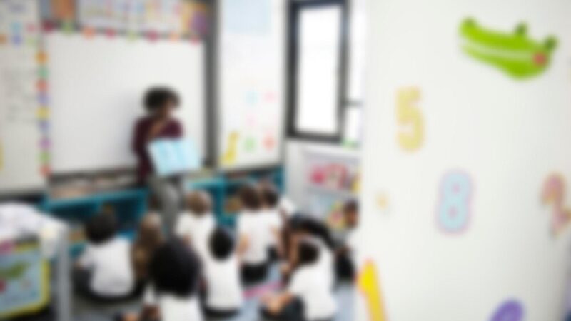 Nowogrodziec: GCKiS Biblioteka Miejska z grantem na ekorobotykę dla dzieci!