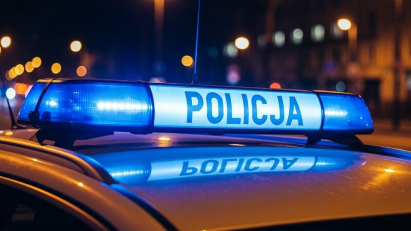 Skuteczne metody ochrony przed kradzieżą samochodu
