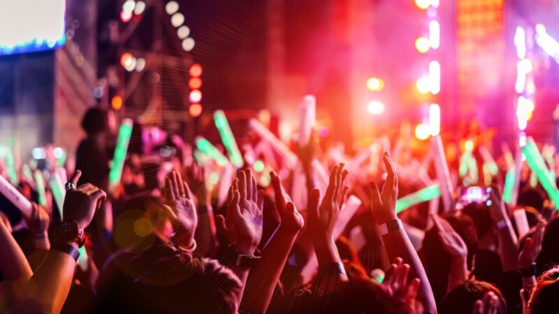 Muzyczne gwiazdy na Święcie Ceramiki 2026!