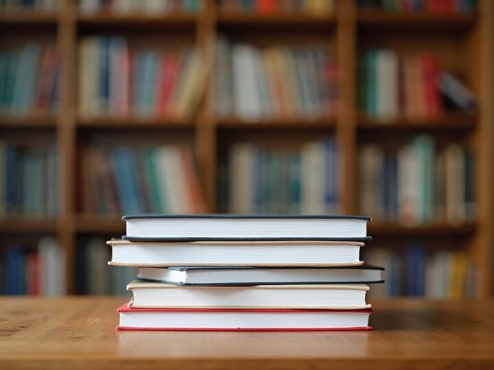 Bonsai w bibliotece: odkryj tajemnice sztuki formowania drzew w donicach