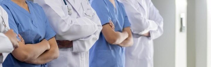 Ozon w powietrzu przekracza normy: zagrożenie dla zdrowia!