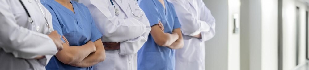 Ozon w powietrzu przekracza normy: zagrożenie dla zdrowia!