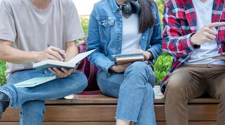 Uczniowie z Nowej Wsi na szczycie: nagrody i zdrowy styl życia w Gminie Nowogrodziec