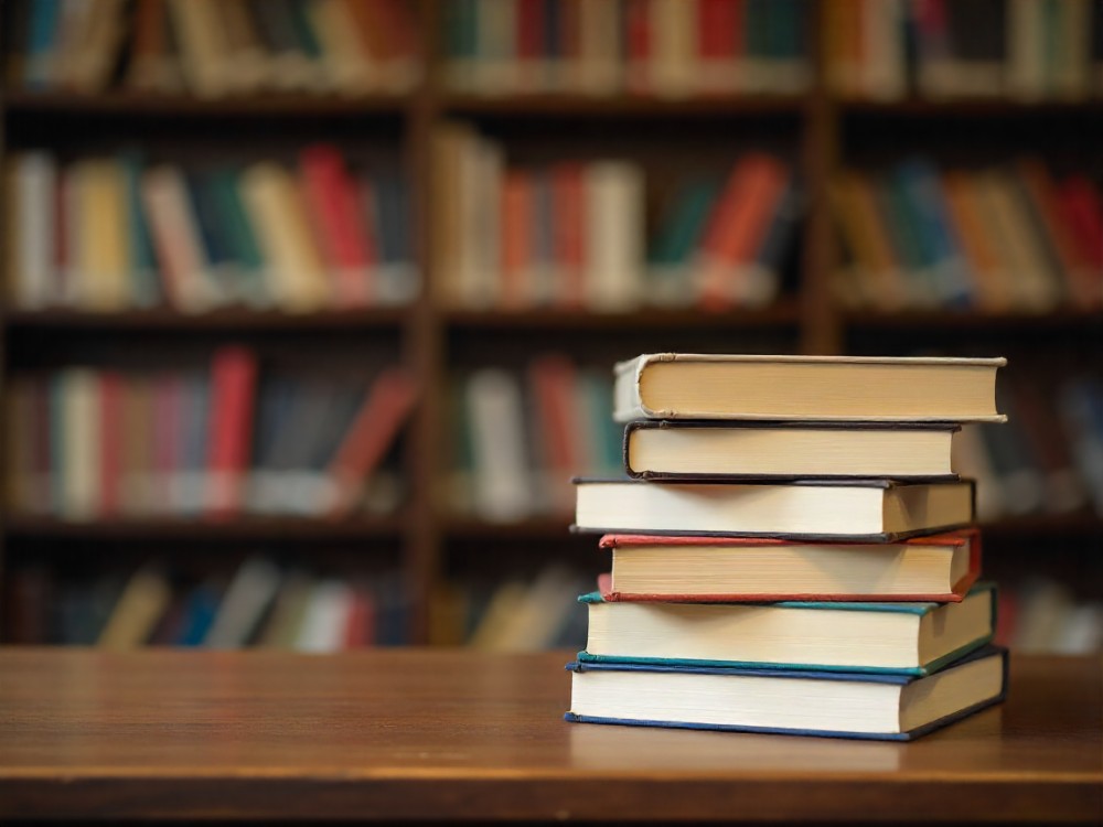 Tydzień Bibliotek 2026: Wyrusz w literacką podróż!