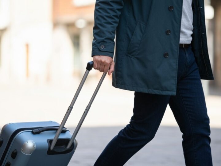 Wędrówki z Klubem Włóczykija: Majowe odkrywanie Bolesławca i jego tajemnic