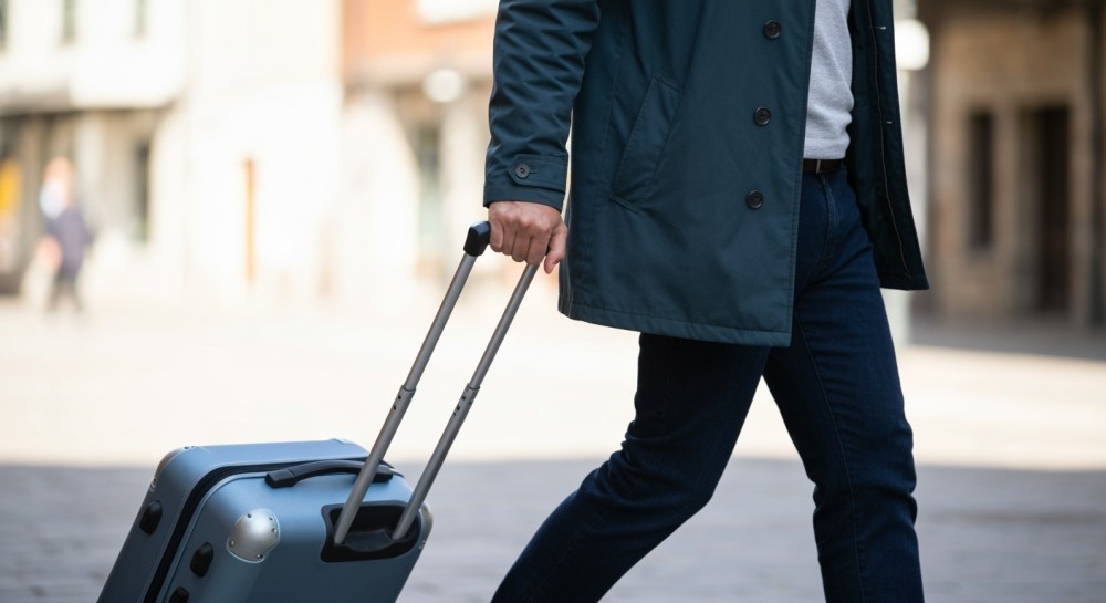 Wędrówki z Klubem Włóczykija: Majowe odkrywanie Bolesławca i jego tajemnic