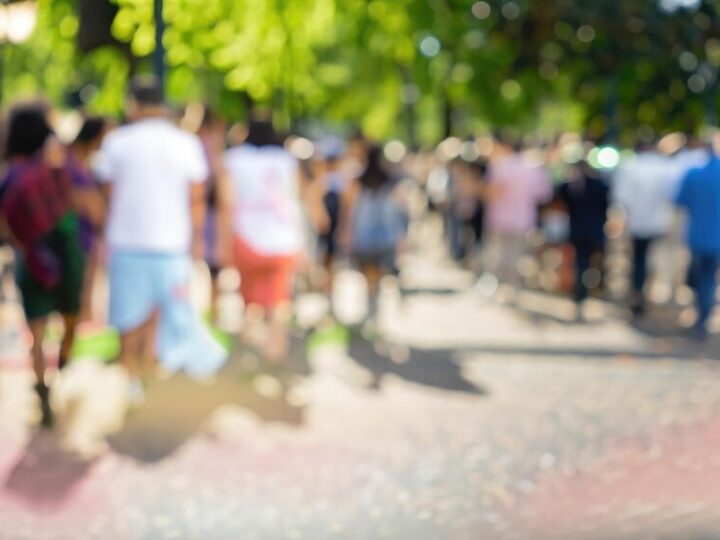Złote gody – pięćdziesiąt lat miłości i wspomnień