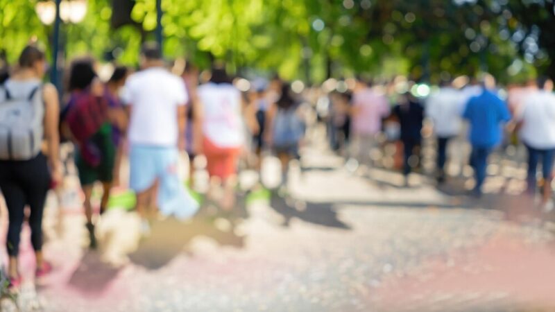 Złote gody – pięćdziesiąt lat miłości i wspomnień