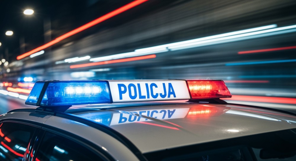 Zostań funkcjonariuszem – odwiedź Dzień Otwarty w Bolesławcu!