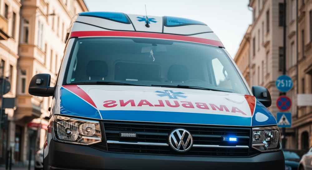 Jak dzwonić na 112? Kluczowe błędy, które mogą kosztować życie