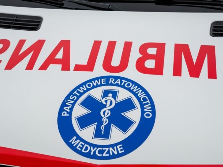 Bezpieczne lato: Przewodnik po rekreacji nad wodą i w górach