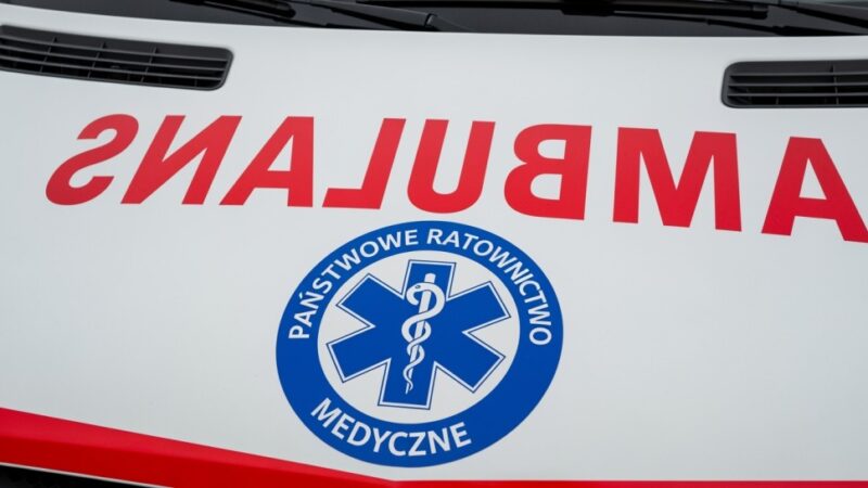 Bezpieczne lato: Przewodnik po rekreacji nad wodą i w górach