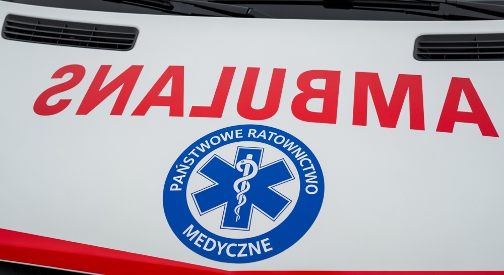 Bezpieczne lato: Przewodnik po rekreacji nad wodą i w górach