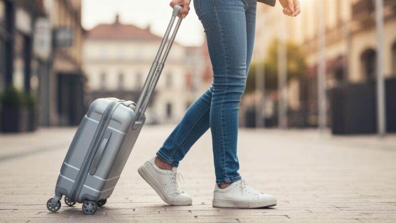 Nowoczesne zjeżdżalnie wodne w Bolesławcu – nowe emocje na horyzoncie!