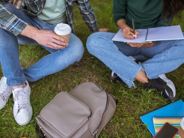 TIK w edukacji: rewolucja w nauczaniu w Powiecie Bolesławieckim