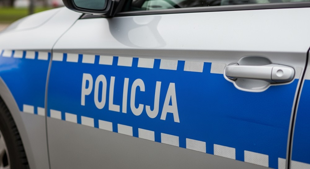 Zostań Policjantem – Dzień Otwarty w Komendzie czeka na Ciebie!