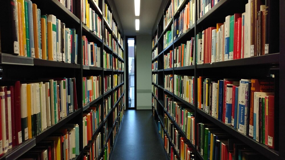 Słowiańskie tradycje ożywają w Bolesławcu dzięki bibliotece