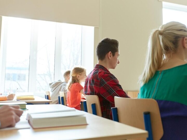 Uważność w wychowaniu: Jak wspierać dzieci w rozwoju i rozumieć ich potrzeby