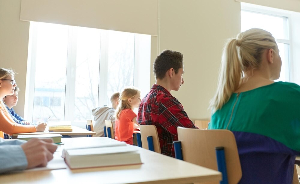 Uważność w wychowaniu: Jak wspierać dzieci w rozwoju i rozumieć ich potrzeby