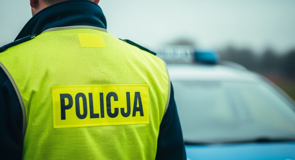 Wakacyjne kontrole trzeźwości kierowców w powiecie bolesławieckim