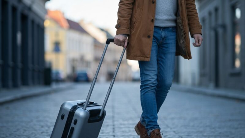Wakacyjna przygoda w Kołobrzegu – startujemy 27 czerwca 2026!