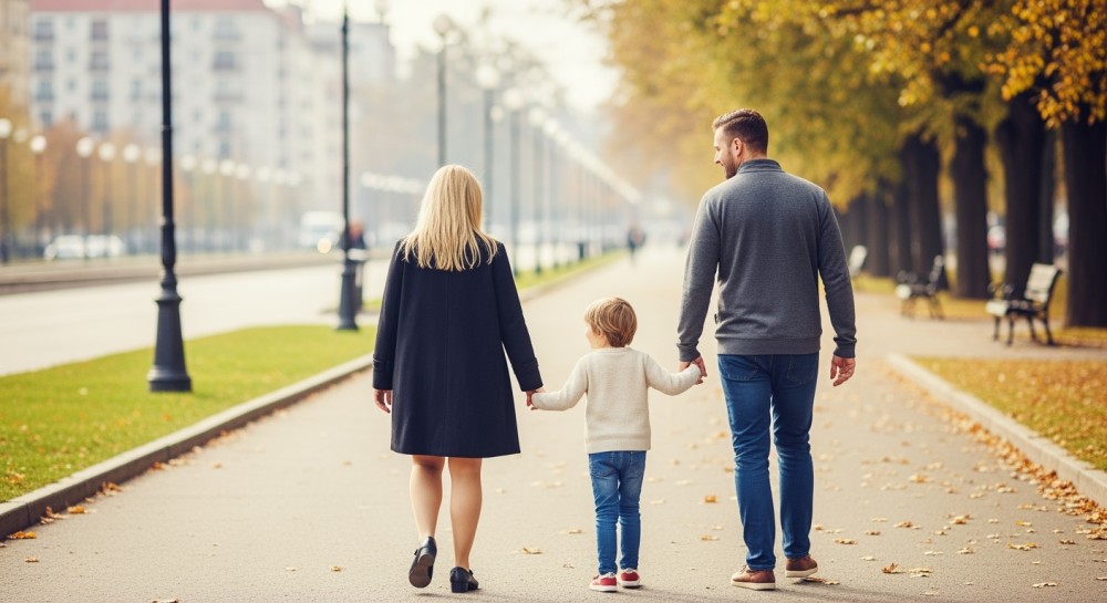 Dzień Rodzicielstwa Zastępczego: Uznanie dla Rodzin Zastępczych w Bolesławcu