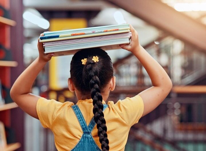 Uroczystość zakończenia roku szkolnego w Bolesławcu: czas na świętowanie sukcesów i nowe wyzwania