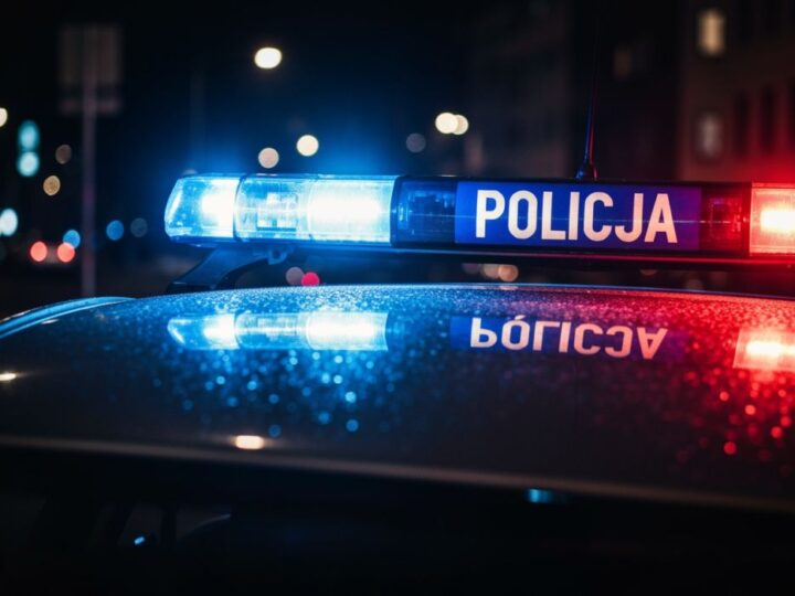 Policja w Bolesławcu zatrzymała 10 poszukiwanych przestępców