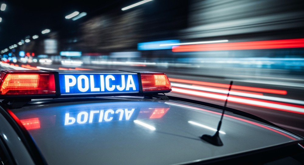 Zostań policjantem: Dzień Otwarty w Bolesławcu już 10 czerwca!