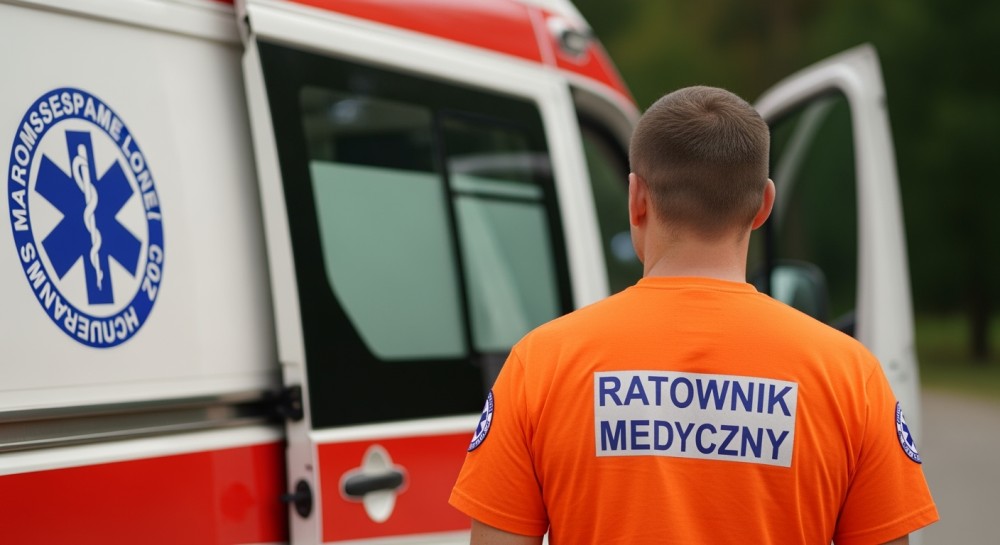 Zachowaj bezpieczeństwo nad wodą: kluczowe zasady na wakacje!