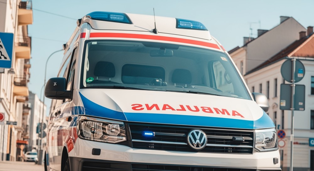 Sprawdź autokar przed wakacyjnym wyjazdem! Bezpieczeństwo dzieci na pierwszym miejscu!