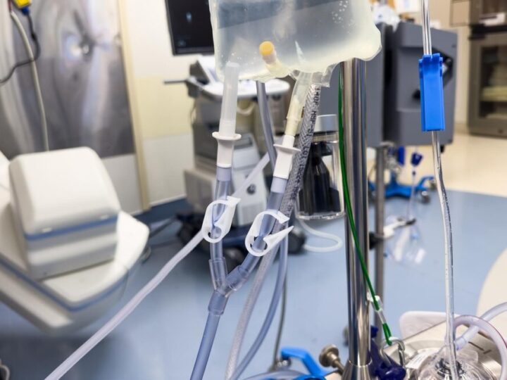 Bolesławiec wprowadza program „Cicha epidemia” dla seniorów w walce z uzależnieniami