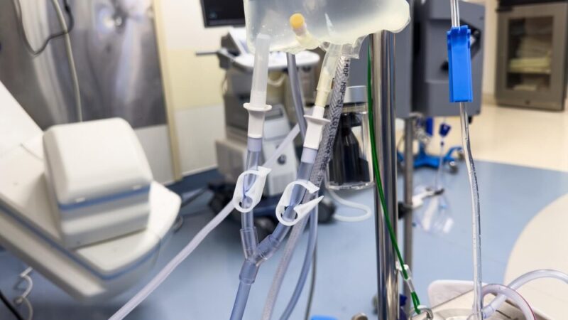 Bolesławiec wprowadza program „Cicha epidemia” dla seniorów w walce z uzależnieniami