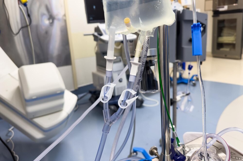 Bolesławiec wprowadza program „Cicha epidemia” dla seniorów w walce z uzależnieniami