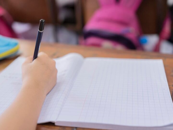 Termomodernizacja Szkoły Podstawowej nr 3: Inwestycja w przyszłość edukacji i ekologii