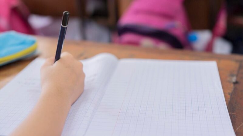 Termomodernizacja Szkoły Podstawowej nr 3: Inwestycja w przyszłość edukacji i ekologii